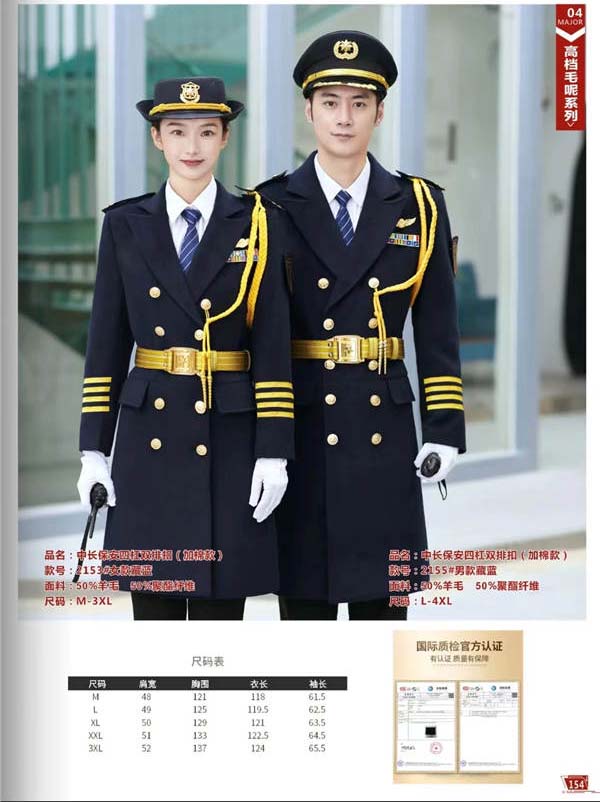 �Ƶ걣����