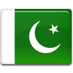 Sindhi