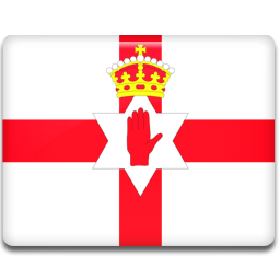 Irish