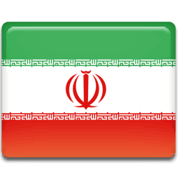 Tajik