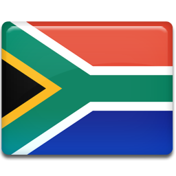 Afrikaans