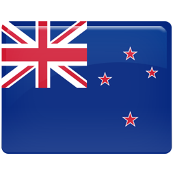 Maori