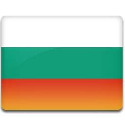 Bulgarian