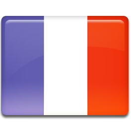 Corsican