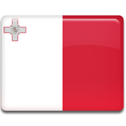 Maltese