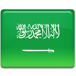 Arabic