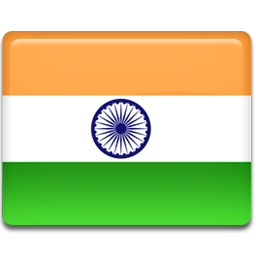 Oriya