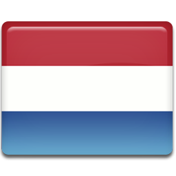 Frisian