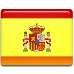 Galician
