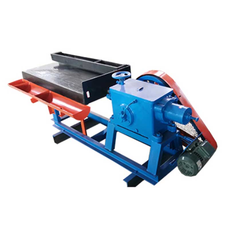 Lab Shaking Table LY1100