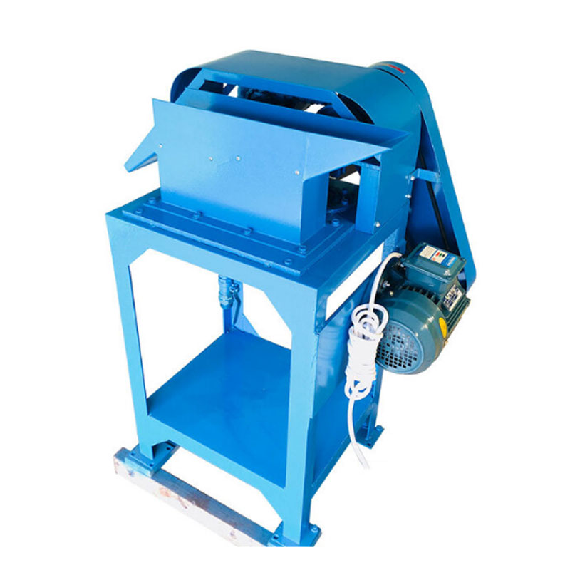 Laboratory Jigging Machine