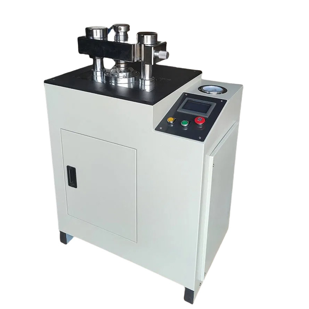 A5-40T Press Machine