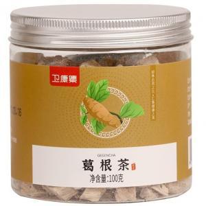 河北康氏中药饮片产品规格:100g产品类型:茶饮料建议零售价